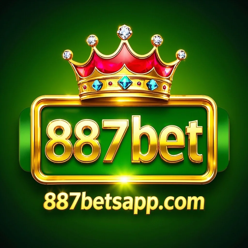 887bet