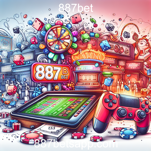 Últimas Notícias do Mundo dos Jogos: O Que Esperar em 2023