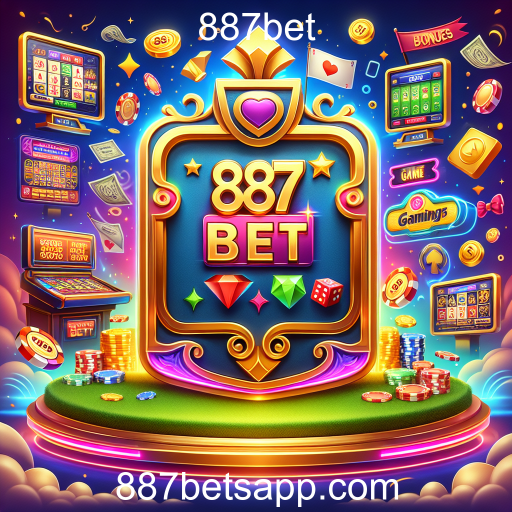 Maximize suas Aventuras com as Promoções da 887bet